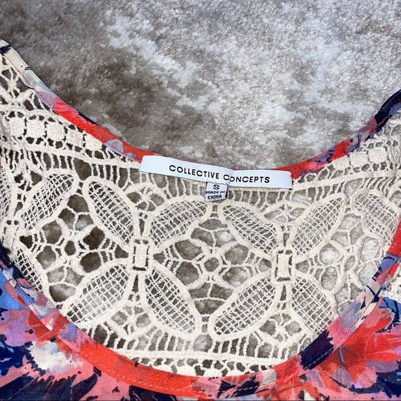 💋Bundle 4 items for $20. Add items💋 to a bundle - Picture 5 of 9